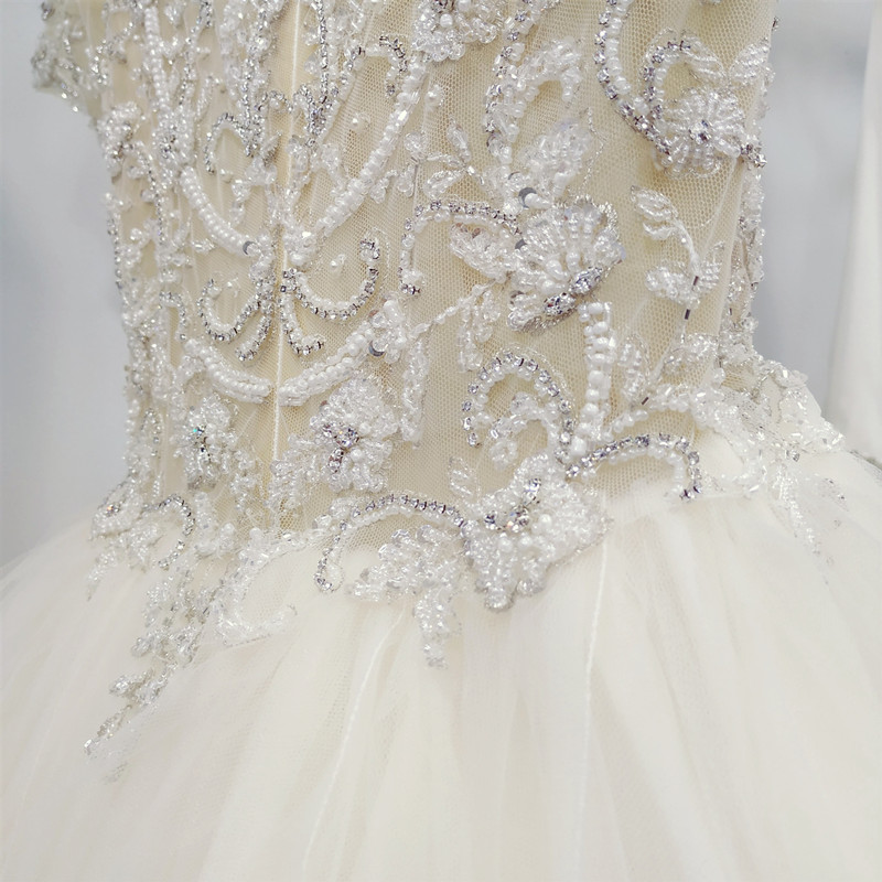 ROSA BRIDAL Array image226